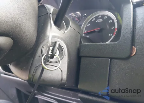 2009 Chevrolet Equinox Sport from USA, damaged, VIN 2CNDL937596218134